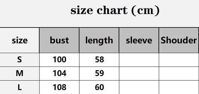 2024 Newest Fashion Quality Fur Vest Coat Warm Women's Vests Winter Furs Fox s Jacket for Women - reetell