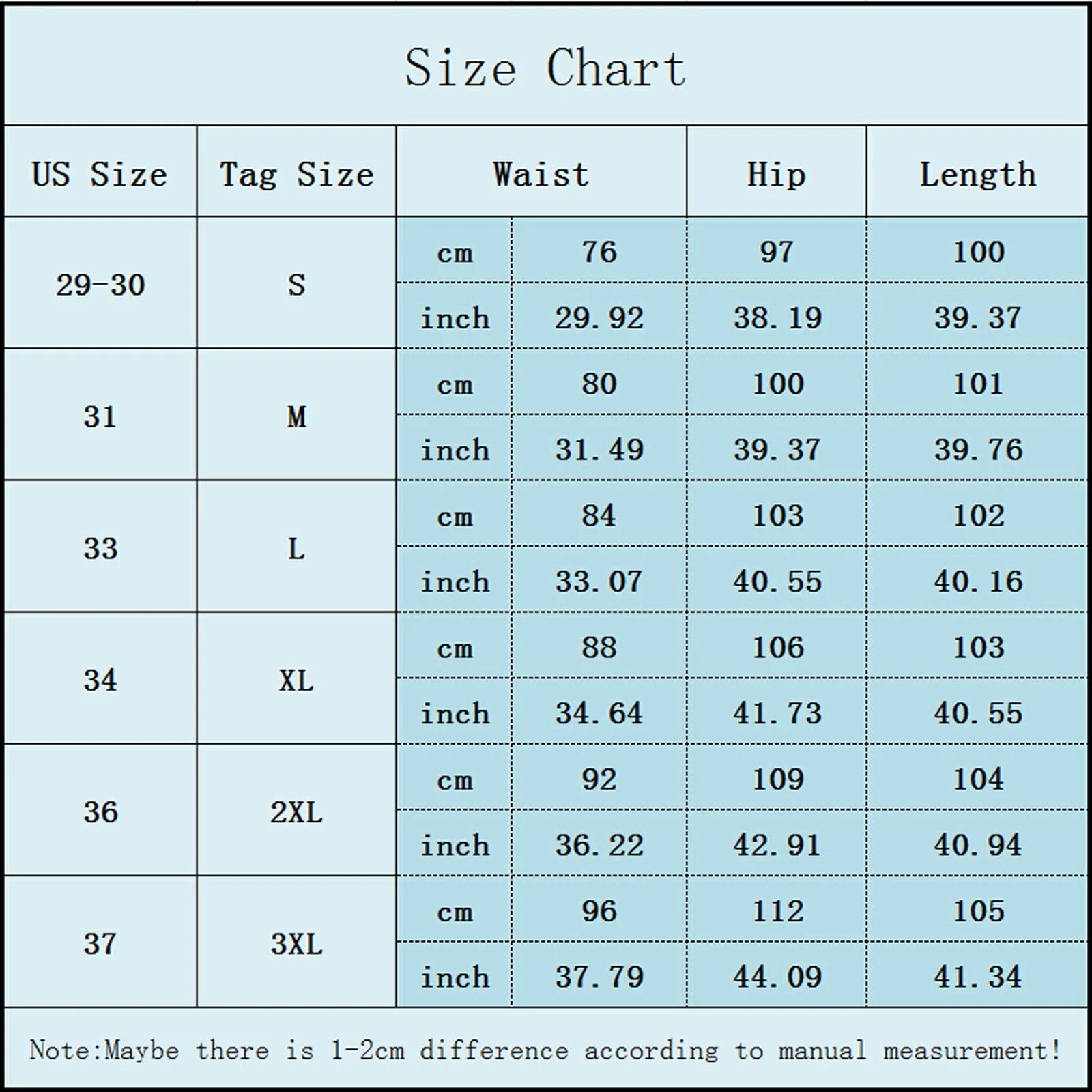 Men's Fahsion Elastic Slim Fit Jeans Men Cargo Denim Pants Solid Color Multi Pockets Casual Skinny Male Trousers mens clothing