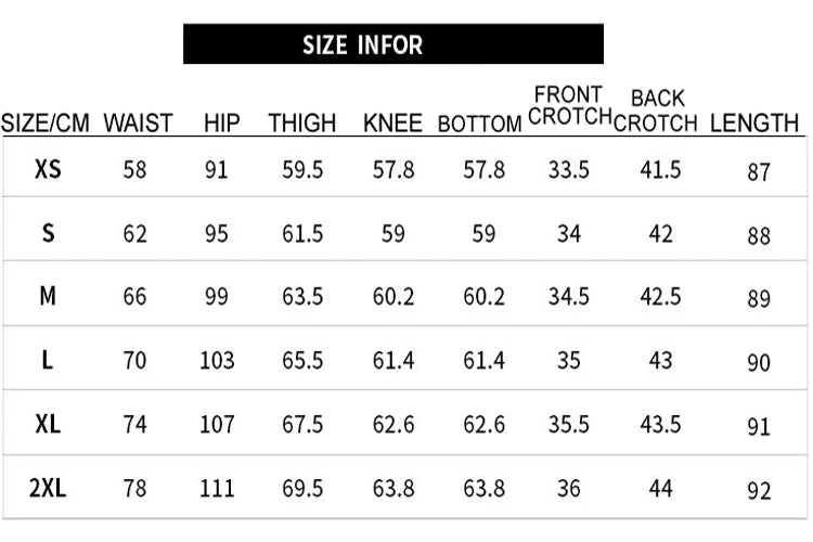 No stretch women jeans new straight leg wide streetwear high waist boyfriend pockets denim trousers cargo pants japanese y2k - reetell