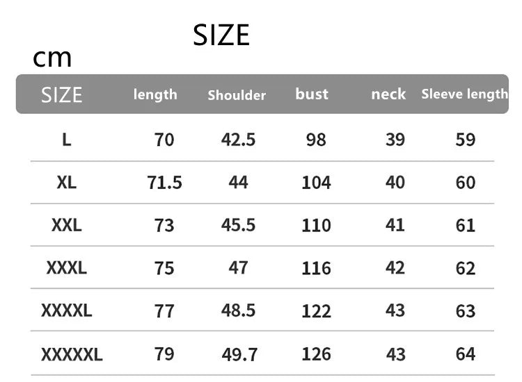 Autumn Winter Thicken Fleece Shirt Men Business Plaid Shirt Long Sleeve Warm Clothes Turn Down Collar Button Up Shirts Classic - reetell