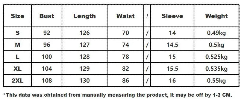 Bodycon Dresses Women Summer White Party Night Waist Seal Prom Long Dress Party High Waist Streetwear Elegant Sexy Vestidos - reetell