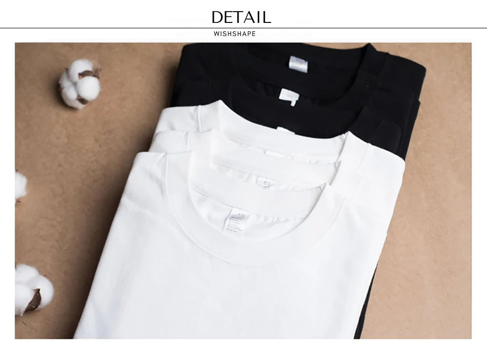 Jul Bootleg 2023 T-Shirt Fashion T Shirts Short Sleeve Y2K Casual Tops Summer Cotton O-Neck Plus Size Tees - reetell