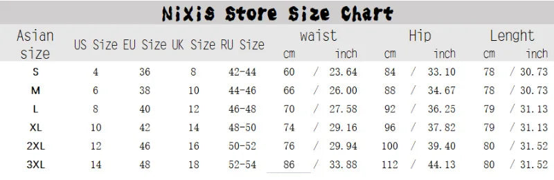 Black Irregular Skirt Women Spring Summer High Waist Thin Mid-length Umbrella Skirts Plus Size Bottoms Vintage Y2k Clothes - reetell