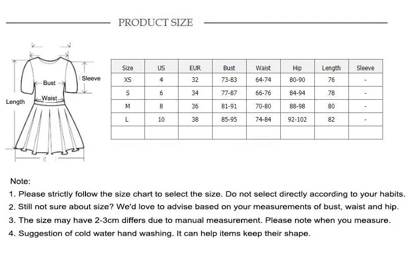 Fairyshely Sexy Solid Hollow Short Club Dress Ladies 2024 Summer Sleeveless Bodycon Dress Women Evening Party Tight Mini Dresses - reetell