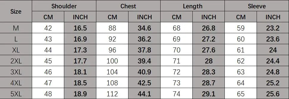 Men Striped Shirts Slim Fit Long Sleeves 2024 Spring summer thin Camisas De Hombre Korean Solid Casual Dress Shirts Men clothing - reetell