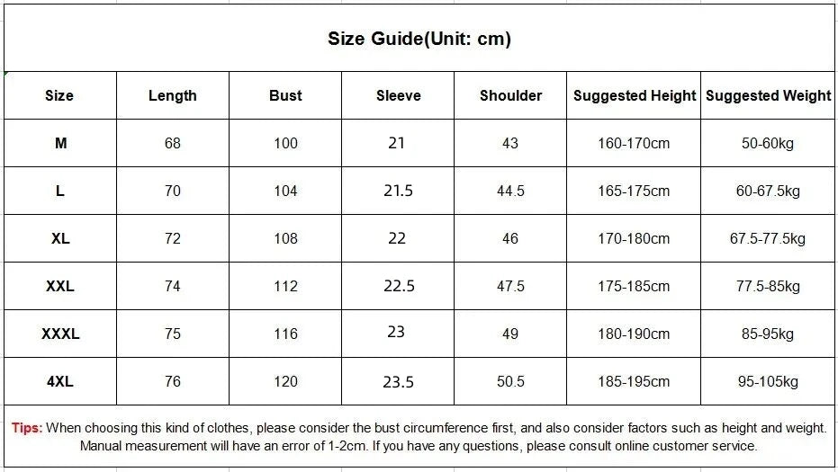 Luxury Brand Embroid Men's Polo Shirt 100Cotton Horse Pattern Half Sleeve Breathable T-Shirt Summer Korean Business Casual Men's