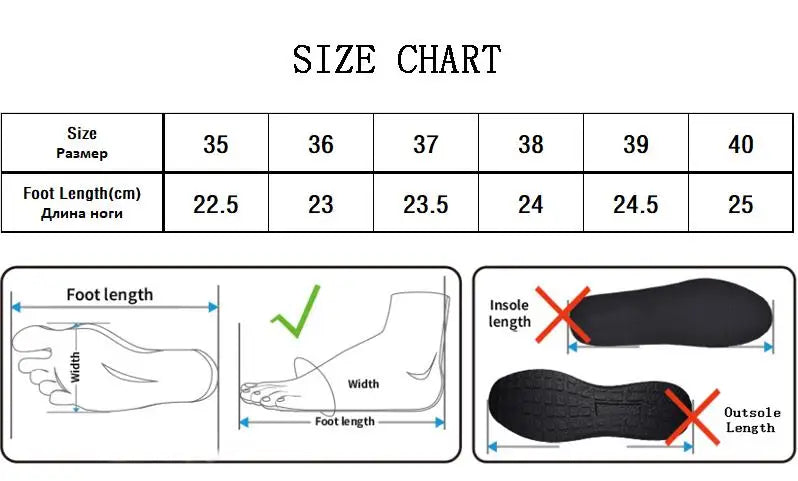 Kawaii Fish Platform Sneakers White Shoes Woman Casual Flats Spring Summer Tennis Female Vintage Vulcanize Cute Footwear Korean