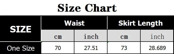 Women Clothes Vintage Y2K Harajuku Aesthetic Fairy Asymmetrical Skirts Summer Female Sexy Split Solid High Waist Slim Midi Skirt - reetell