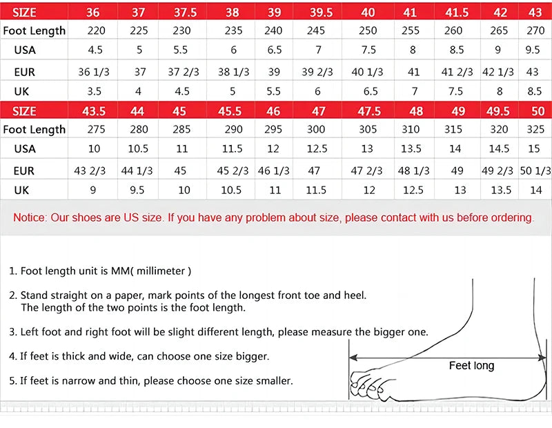 Li-Ning Men WAY OF WADE 10 LOW COLD ICE Professional Basketball Shoes Carbon Plate Cushion Support LiNing WOW 10 Sneaker ABAS083 - reetell