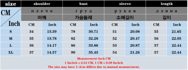 Candy Color Half Turtleneck Sweater Pullover Women Fall Winter Slim Soft Knitwear Jumper Korean Casual Warm Knit Long Sleeve Top - reetell