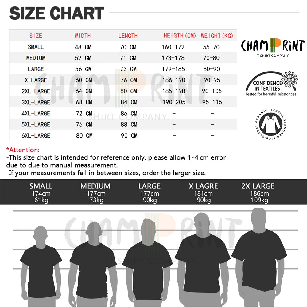 Actor Bud Spencer  T Shirt for Men Cotton Novelty T-Shirts  2021 Fashion Graphic Old School Tees Short Sleeve Clothes Plus Size