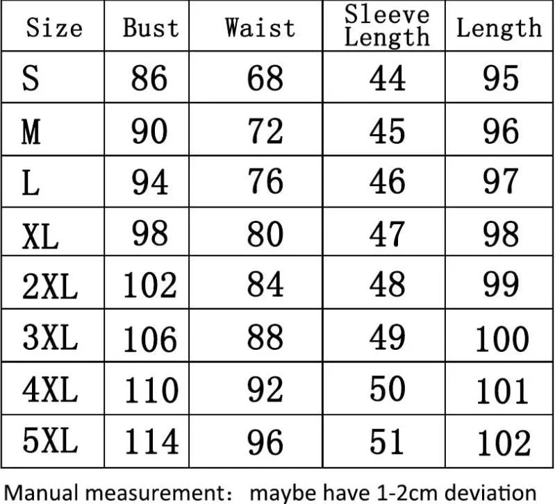 Spring Summer Women Clothes 2022 Elegant Long Dress Sexy Club Dress Evening Party Women Dresses Off Shoulder High Waist Vestido - reetell