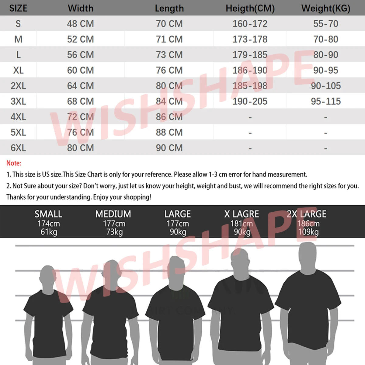 Jul Bootleg 2023 T-Shirt Fashion T Shirts Short Sleeve Y2K Casual Tops Summer Cotton O-Neck Plus Size Tees - reetell