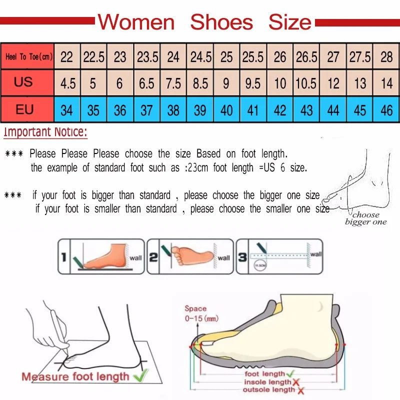 Loafers Women Shoes New In Fashion Luxury Designer Platform Thick Bottom Height Increasing Shoes Metal Chain Slip on Dress Shoes