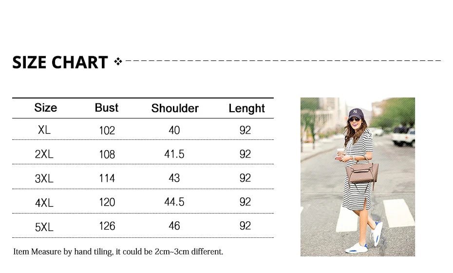 Women Summer Casual Striped Maternity Dresses Clothes Short Sleeve Knee Length Pregnancy Dress Session Pleated Baby Shower Pink