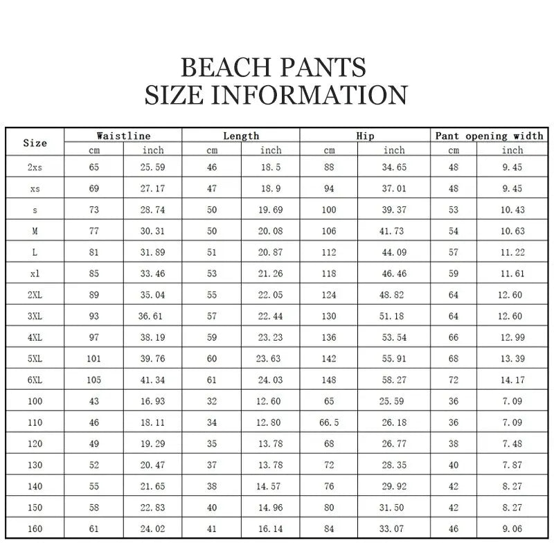 2024 New Men's Sports Shorts Ball Sports Shorts Summer Quick-drying Mesh Breathable Shorts Boutique Drawstring Tennis Clothing - reetell