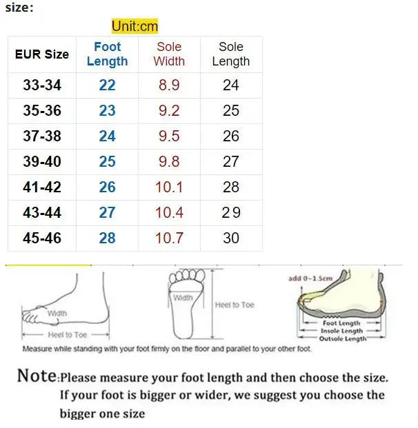 Genuine Leather Slippers Homes in indoor slipper summer open toe sandals men women elderly casual Slides shoes