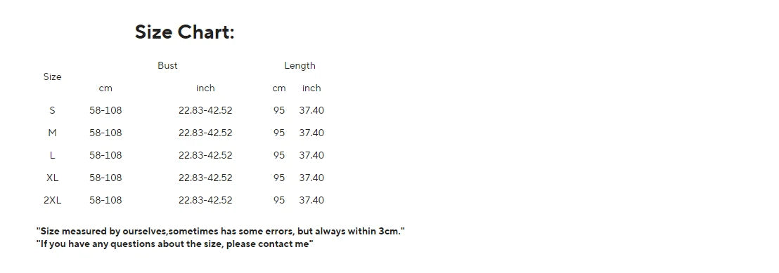 2024 New Casual Womens Solid Ball Gown Long Skirt Tulle High Waist Pleated Elegant Ladies Wild Mesh Dating Maxi Skirts Drop - reetell