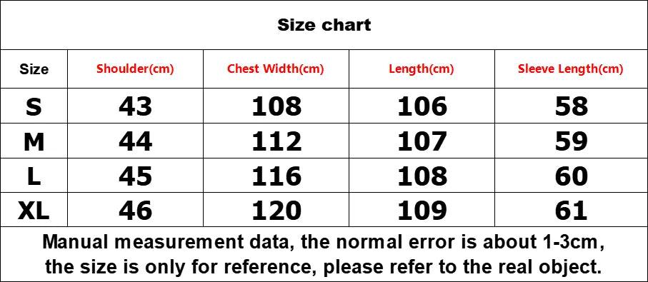 Winter Women's Down Puffer Jackets Baggy Thickening Warm Corduroy Collar Clothing Boutique Clothes Cotton Medium and Long Coats