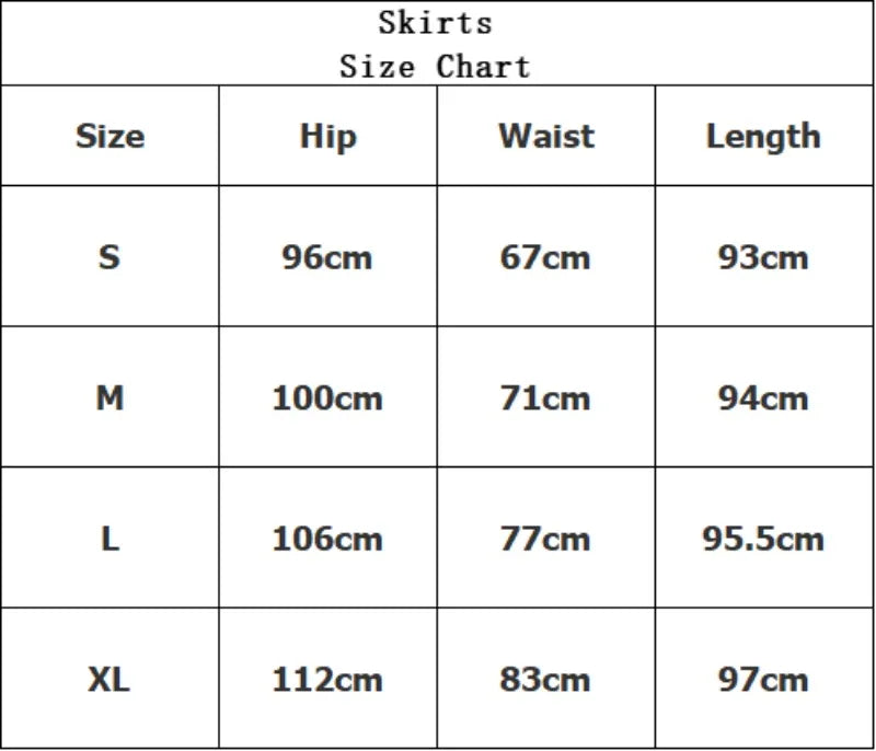 Sexy Leopard Print Long Skirts For Women 2024 Summer Fashion Vintage Women's Satin Maxi Skirt Female High Waist A-Line Skirt - reetell