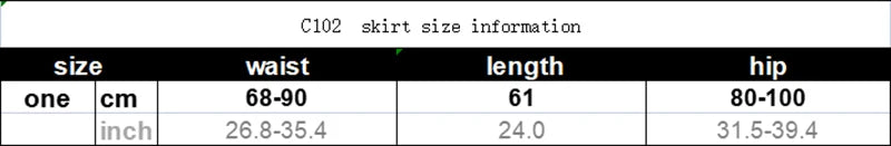 Magiray High Waist Elastic Pencil Skirt Female Bodycon Skirts Womens Summer 2020 Knee Length Back Split Ladies Office Saia C571 - reetell