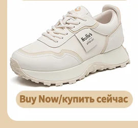 SOMILISS Genuine Leather Women Sneakers Lace-Up Round Toe Suede Leather Patchwork Ladies Casual Sneakers Designer Brand Shoes - reetell