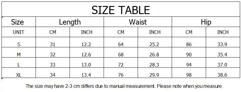 Zoki Pure Cotton Slim Sexy Shorts Women Korean Elegant Casual A Line Shorts Fashion Simple Female All Match Summer White Shorts - reetell