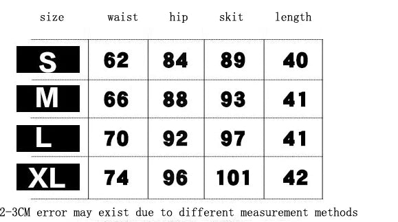 2023 Summer Vintage Trend Hot Girls Harajuku High Waisted Irregular Denim Shorts Goth Rock Sexy Women Shorts Slimming Versatile - reetell