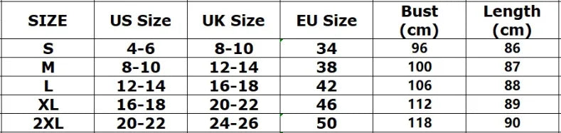 Sexy Chain Off Shoulder Mini Dress Women Autumn Fashion Bodycon Long Sleeve Dresses For Women Winter Skinny Knitted Vestidaos - reetell