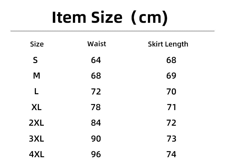 EHQAXIN Women's Casual Denim Skirt 2024 Summer New Simple Irregular Lace-Up Beaded Loose Denim Skirt Ladies Fashion Youth L-4XL - reetell