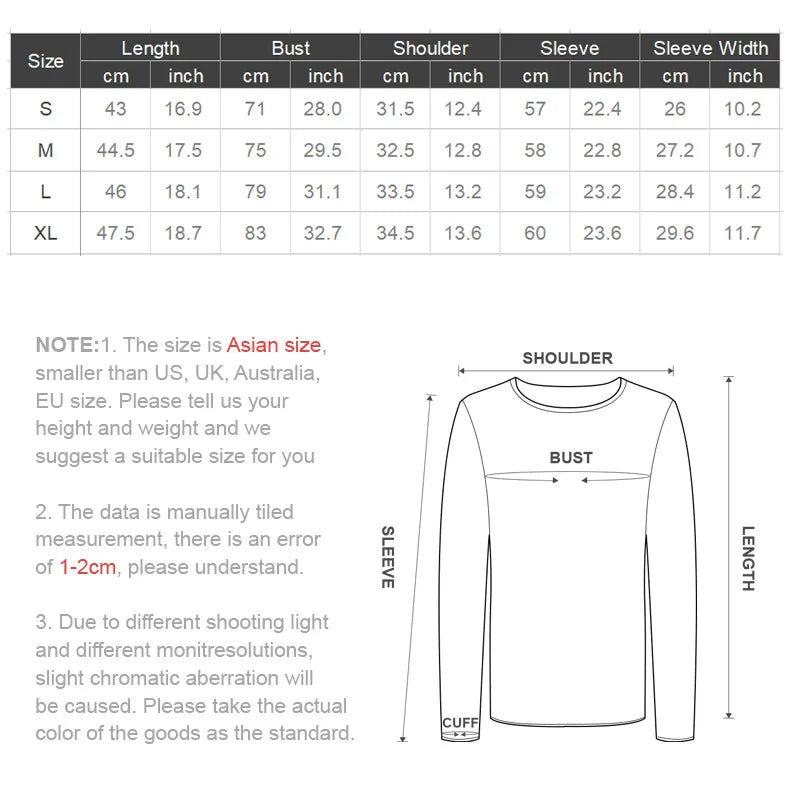 Maden Vintage Henley Shirt for Women Long-sleeved T-shirt Basic Knitwear Top Female Slim Bottom Shirts Dark Gray Tees Pullover - reetell