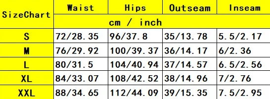 Denim Shorts Pleat Skirts Women Cargo Pant High Waist 2023 Summer Clothes Y2K Streetwear Denim Jean Short Tie Dye Pants Skort - reetell