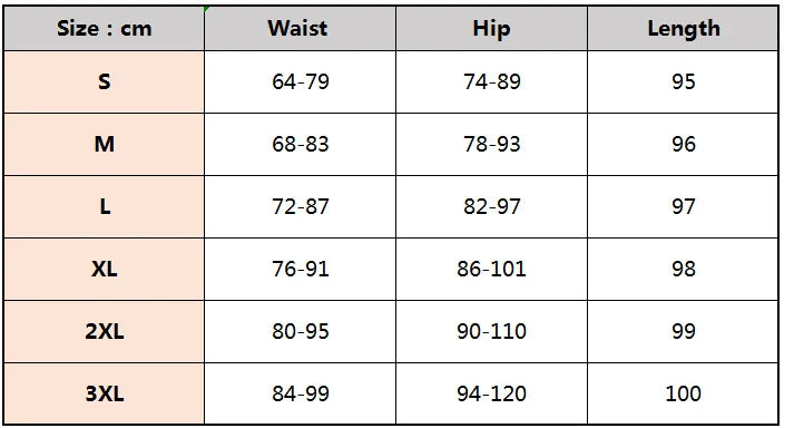 Woman Denim Pencil Pants Stretch Waist Slim Female Trousers Multi-size Slim Jeans For Women Skinny High Waist Spring Autumn - reetell