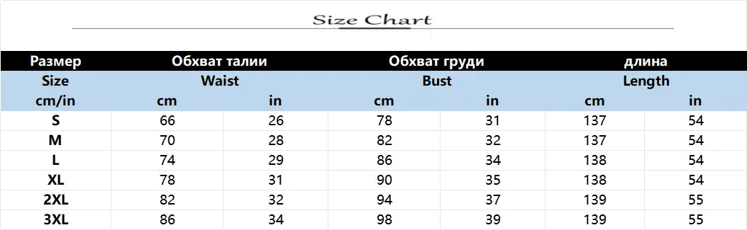 Color Print Spaghetti Strap Long Dresses Women Sexy Deep V-neck Backless Slit Dress Fashion Bohemian Beach Vacation Maxi Vestido - reetell