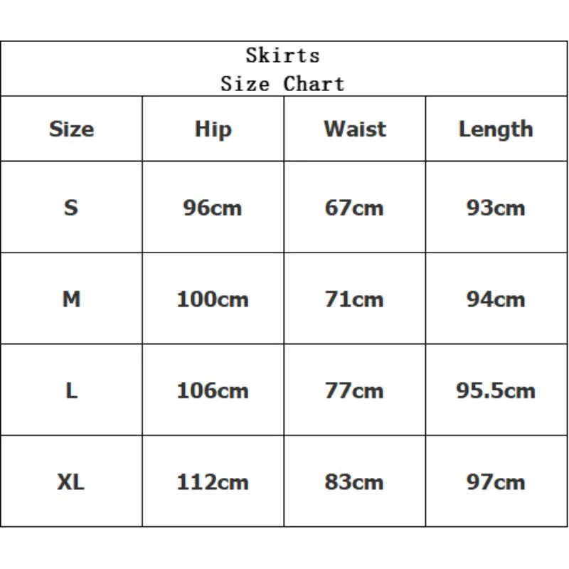 Sexy Leopard Print Long Skirts For Women 2024 Summer Fashion Vintage Women's Satin Maxi Skirt Female High Waist A-Line Skirt - reetell