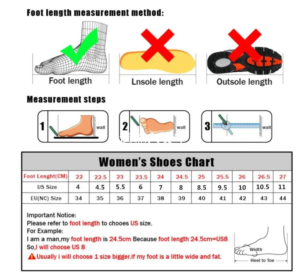 Japanese Style Tabi Ninja Shoes Women Cozy Leather Flats Split Hoof Toe Loafers Femme Mary Jeans Mocasines Ladies Ballerina Shoe - reetell