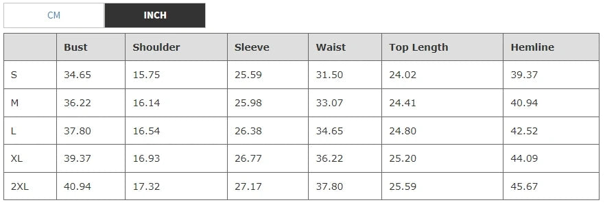 Autumn Winter Women's Solid Pullovers Tops 2024 New Fashion Flared Sleeves Long Sleeves Zipper Boat Neck Warmth Originality Tops - reetell