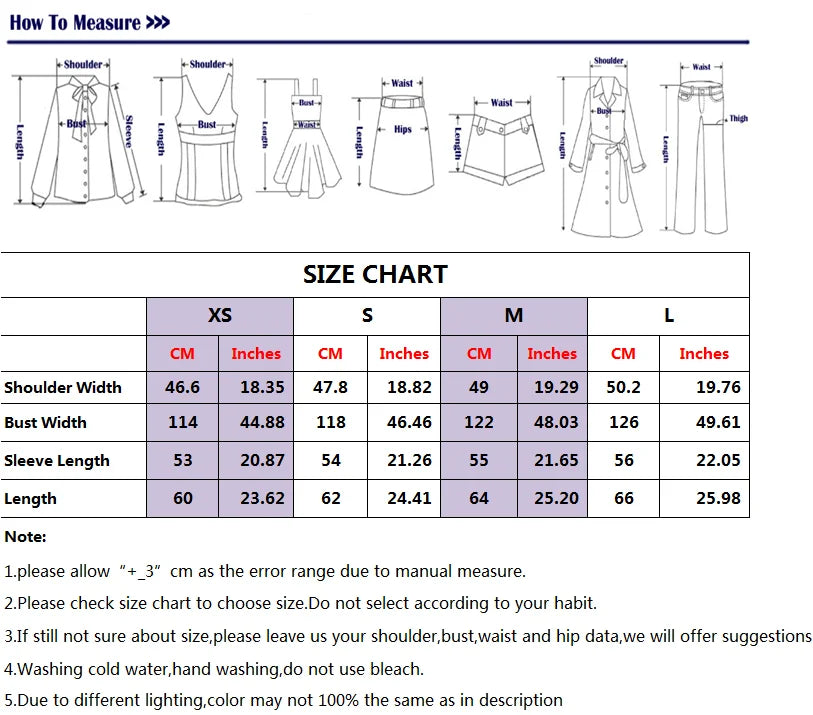 Women's Winter Jacket Women Vintage Faux Leather Coat Fashion Pu Lapel Collar Bow Zipper Overcoat Female Casual Tops Clothing