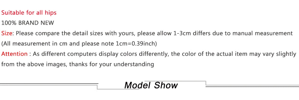 Sleeveless Sexy Female Midi Backless Dresses Slim Night Club Party Women's Dress Bodycon Vestidos Elegantes Para Mujer - reetell