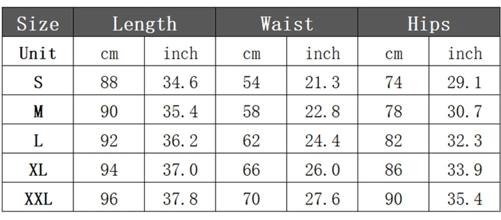 Women Gym Yoga Pants Fake 2 Pieces Sports Pants With Shorts Quick Dry Outdoor Fitness Training Workout Running Tights Leggings - reetell