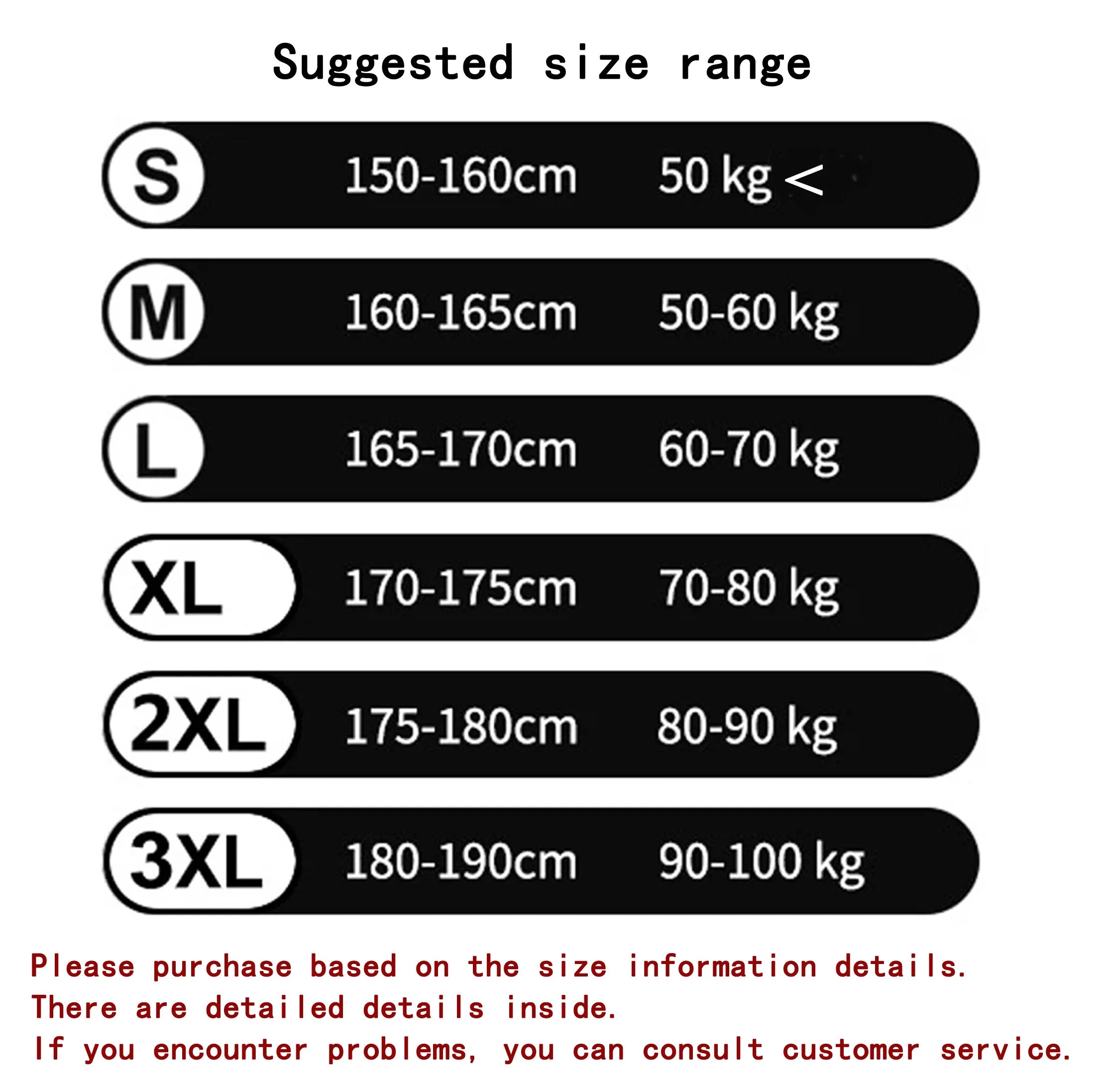 XCKNY Satin glossy shorts men's  Casual Shorts silky Smooth Tights High Waisted Yoga Sports Biker Workout Shorts glossy pants - reetell