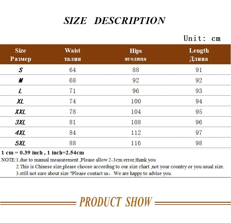 Falshion High Waist Jeans For Women Classic Vintage Mom Jeans Straight Denim Trousers Womens Casual BF Harem Pants Jeans Femme - reetell