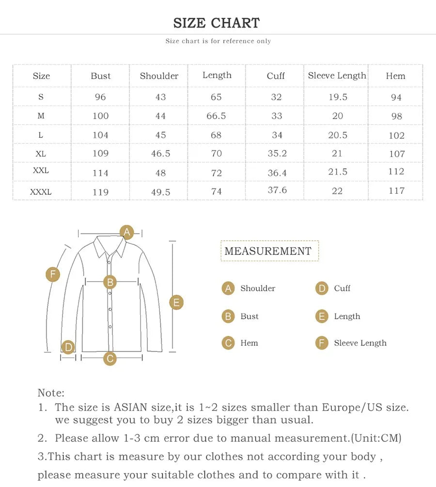 SIMWOOD 2024 Summer New 100% Cotton White Solid T Shirt Men Causal O-neck Basic T-shirt Women High Quality Classical White Tops