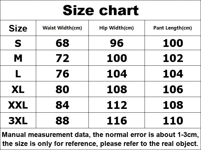 Summer Womens Jeans High Waist Baggy Casual Vintage Y2K Blue Leopard Print Straight Pants Street American Wide Leg Denim Trouser - reetell