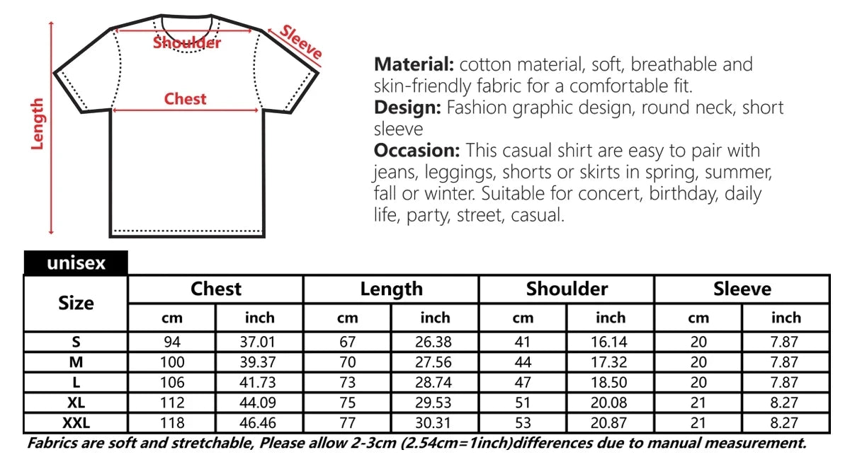 Lemon Letter Print T-shirt Short Sleeve Crew Neck Casual Top For Summer Women Kawaii Streetwear Graphic Tees Vintage Fruit Shirt - reetell