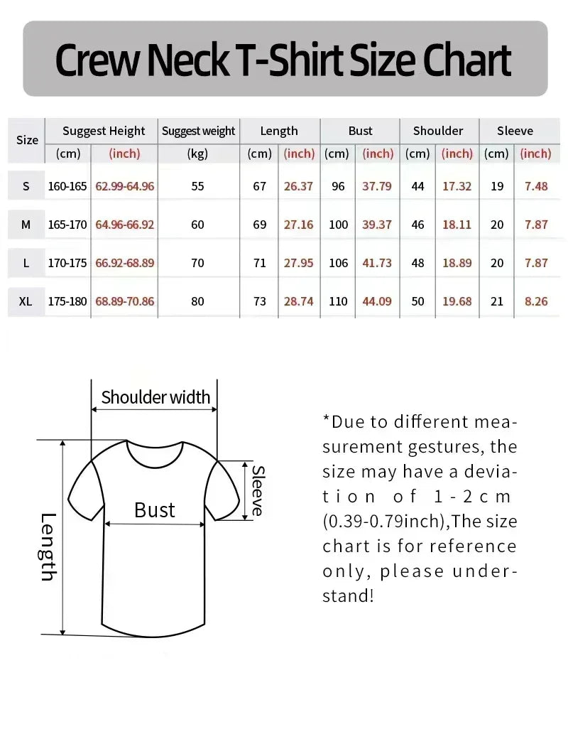 Cartoon Luxury Brand Printed Women T-shirt Plus Size Casual Short Sleeve Y2k Fashion Brand Harajuku Female Top Tees Lady Tshirt - reetell