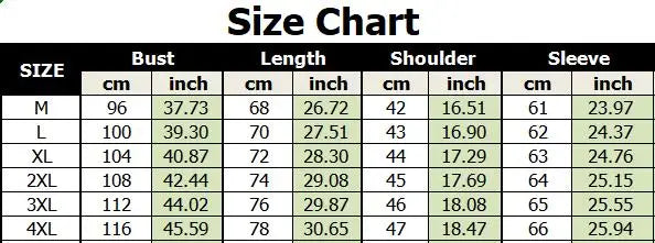 Spring Autumn Polo-neck Personality Leopard Printed Shirt Male Long Sleeve Harajuku Y2K Streetwear Casual Fashion Blouse Top Men