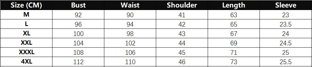 Worsted Mercerized Men Summer Short Sleeves T-shirt Versatile Fashion Male Clothing Half Turtleneck Casual Basic Knitted Tops - reetell