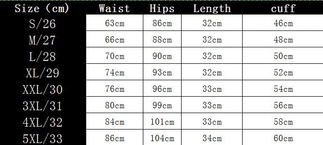 2024 new arrival Women's spring autumn Fashion PU Leather Shorts Lady's Mid-Waist Short sexy Shorts Pants - reetell