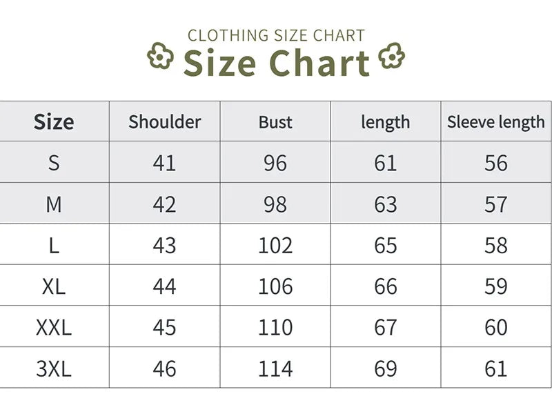 Men's Cashmere Warm Pullovers Sweater V Neck Knit Autumn Winter Fit Tops Male Wool Knitwear Jumpers Bottoming shirt Plus Size